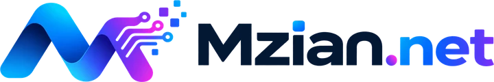 Mzian.net